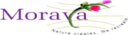 Moraya Global Ltd